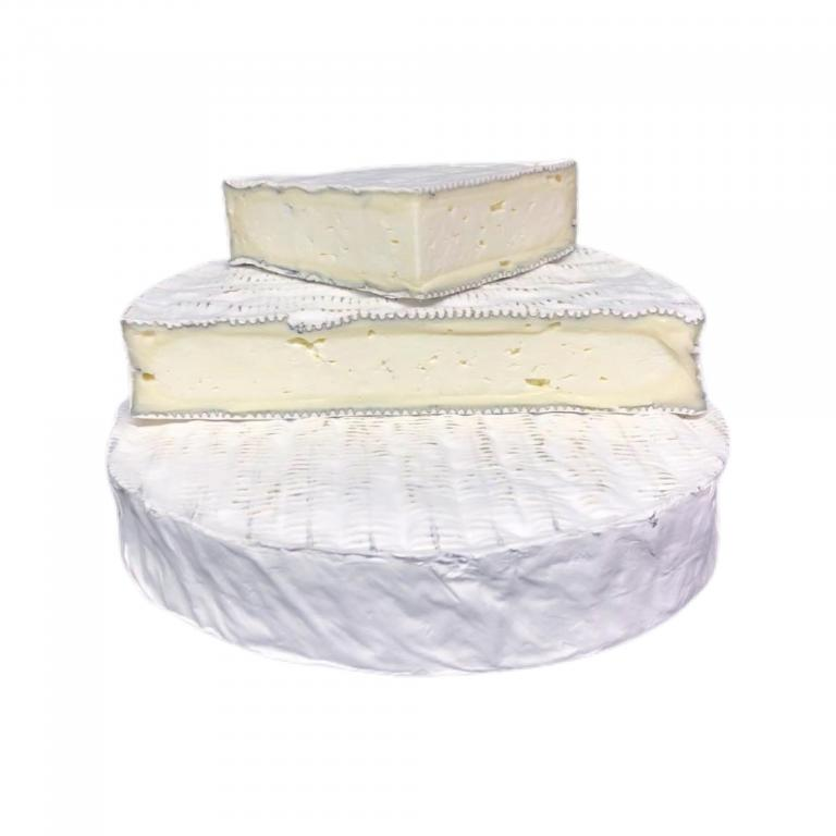 Bigel (300g)