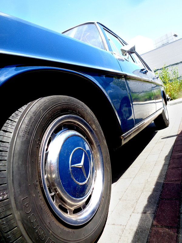 MERCD_W118_PRt2108-Bd5