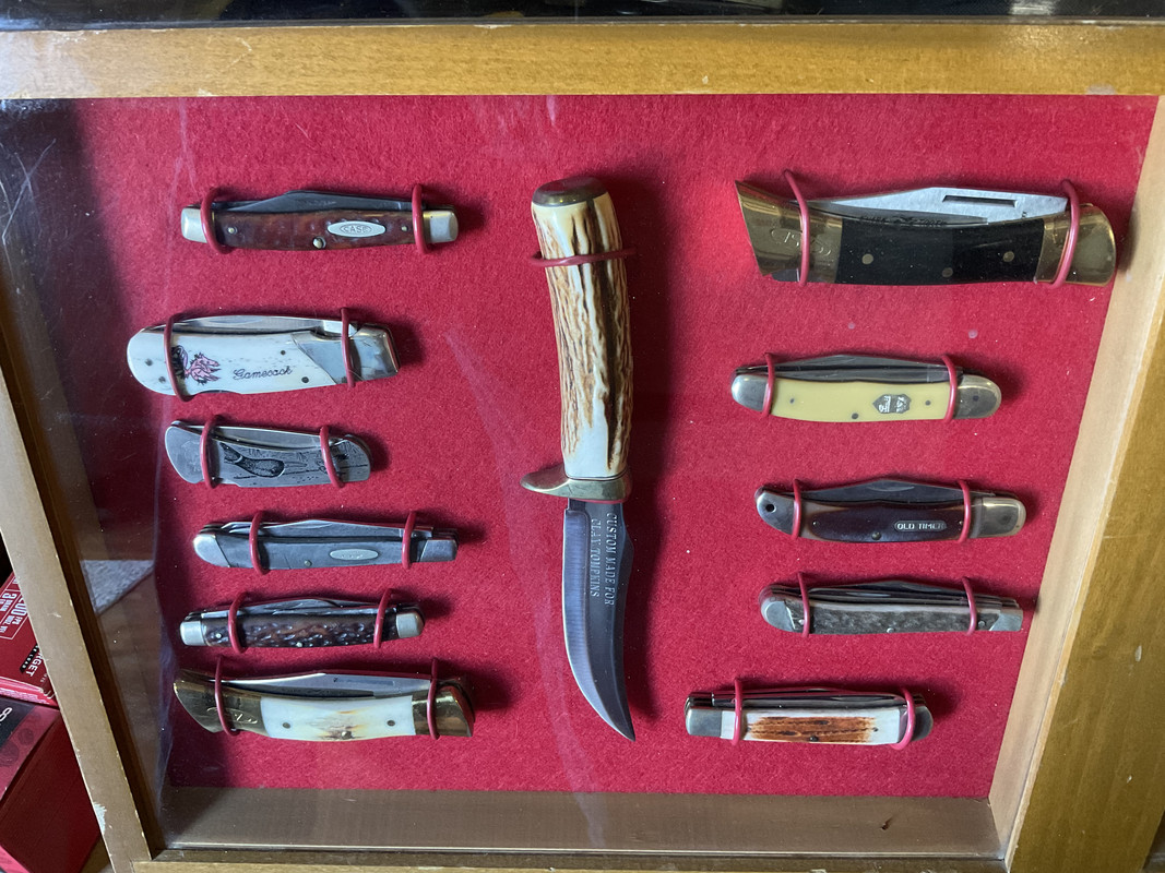 ABEC718D-3CAD-4BC3-86E7-340C66AF831A