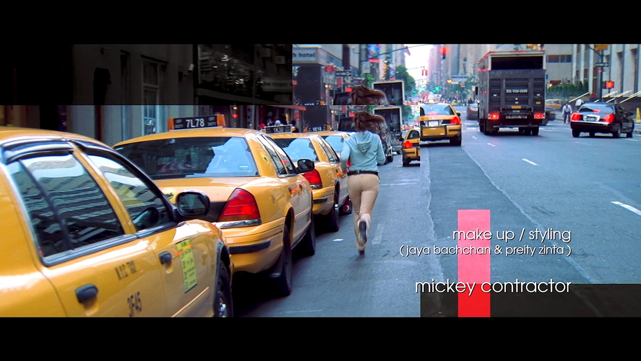 Preeti Zinta Hot Ass Shot From Kal Ho Na Ho 2003 4k.mp4_snapshot_00.23_[2020.12.02_20.42.19]