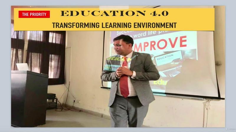 [Image: G-PLearn-about-Education-4-0-Transformin...onment.jpg]