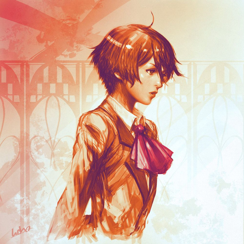 kobayashi-yoshio-ranpo-kitan-drawn-by-senda-satoru-1f9196f27f34226fbb80d6cedbe62065-1