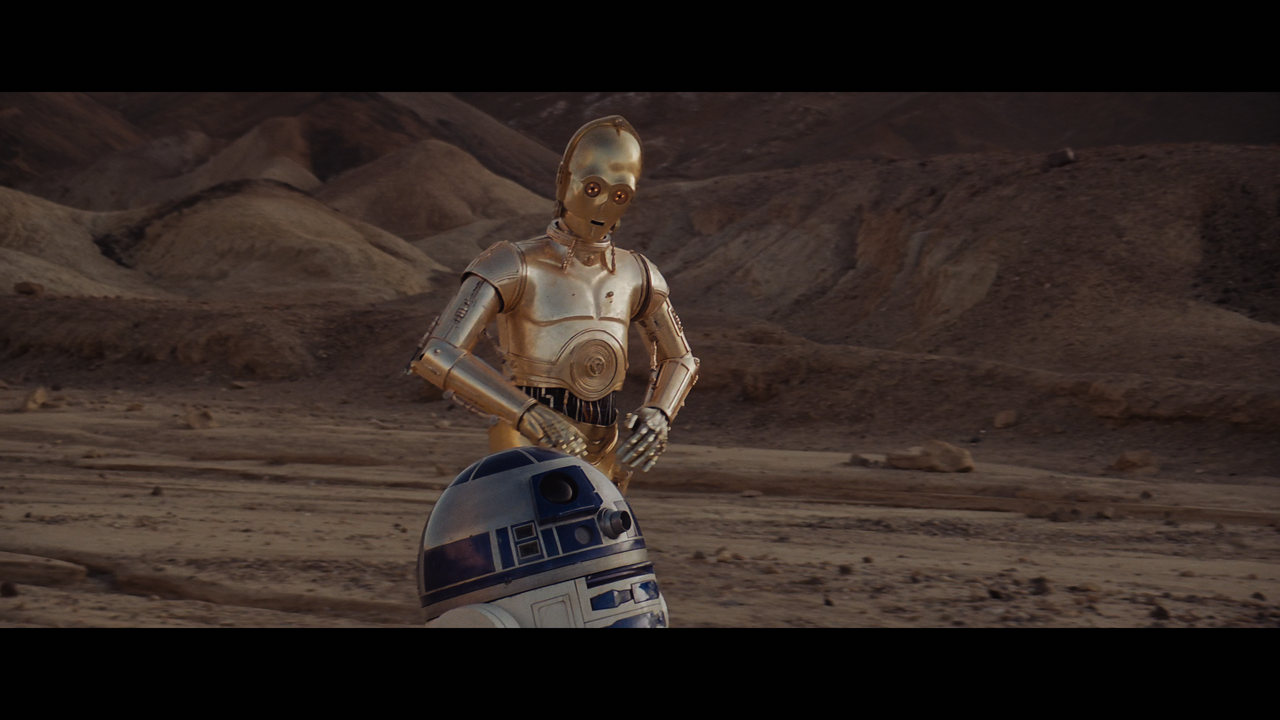 Star Wars - Episode VI - Return of the Jedi.mkv_snapshot_00.05.09_[2022.05.22_20.28.07]