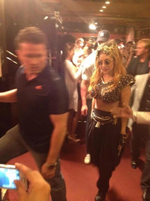 5-23-12-Leaving-Calypso-Show-001.webp