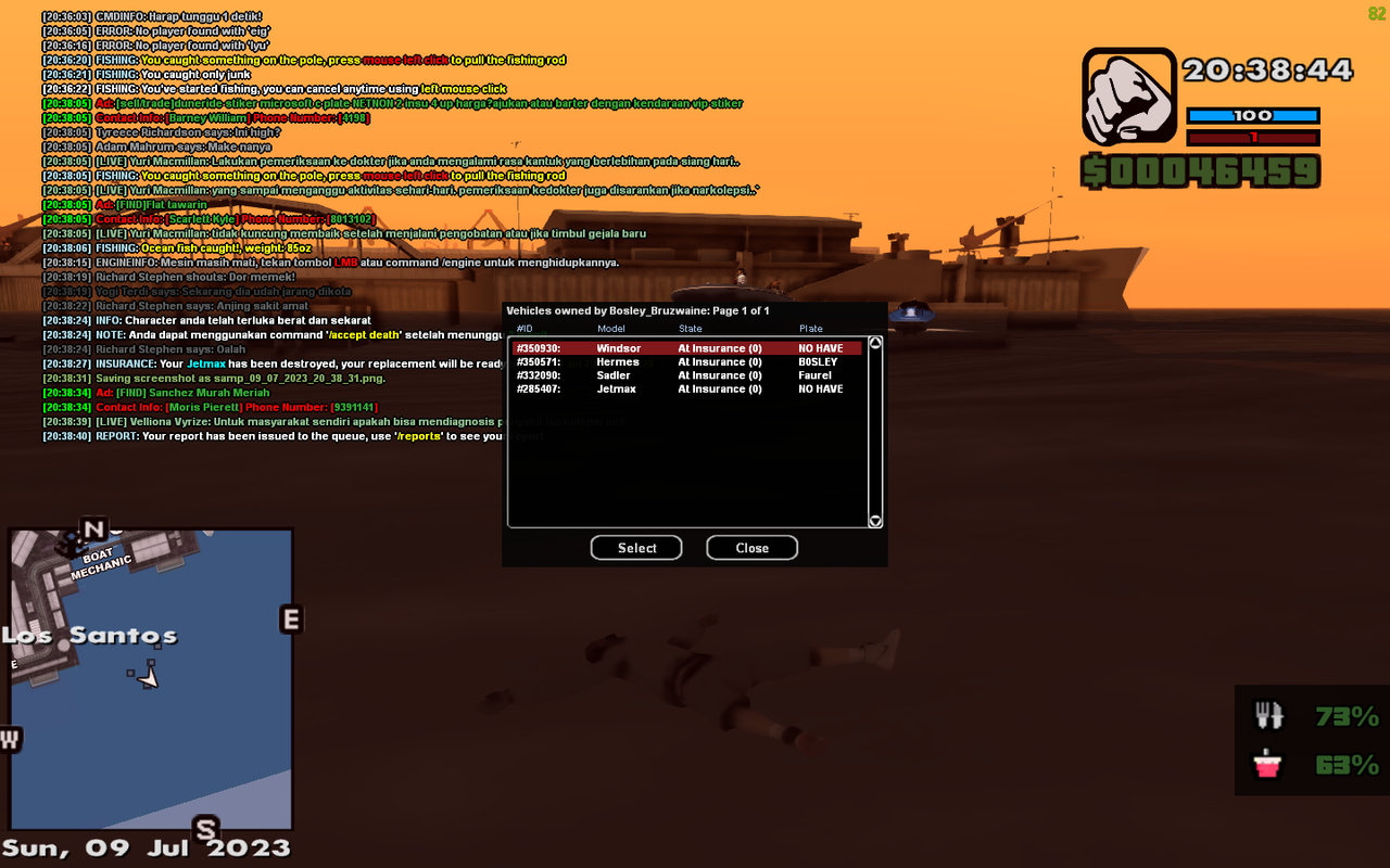 samp-09-07-2023-20-38-44.png