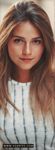 ���� ���� ������ �� ���� ������