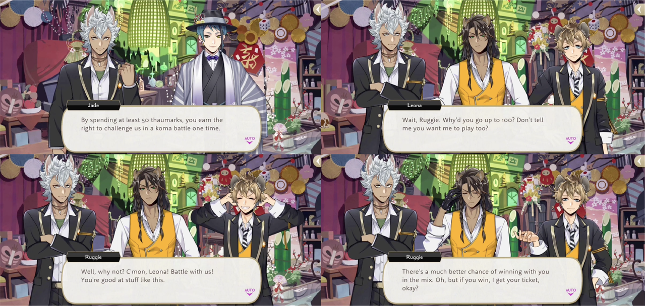 Screenshot 2025 11 14 at 14 39 04