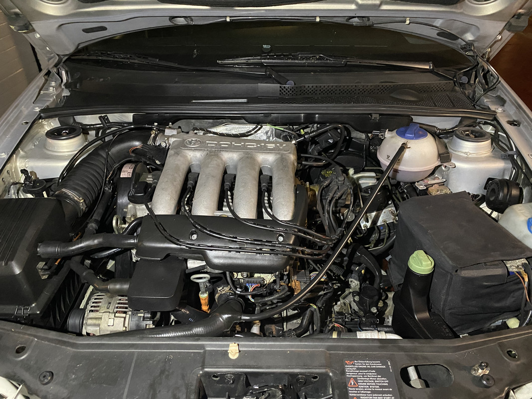 B973DF0B-C508-47E4-B6FB-EB054CD14CDB