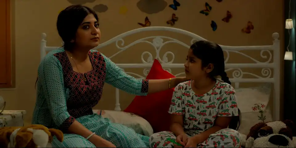 Cine-Doze-Com-Noshtoneer-2024-MLSBD-Shop-S02-Bengali-AMZN-WEB-DL-1080p-mkv-000749440