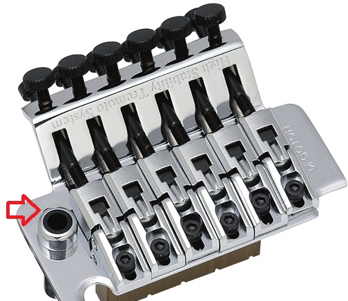 6385888_7ec2a152b4d149e5929965ab76f0b904_800