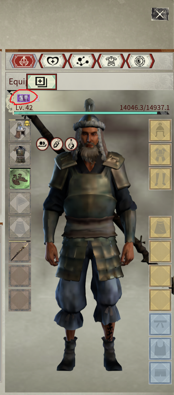 Screenshot 2025 11 03 10 01 11