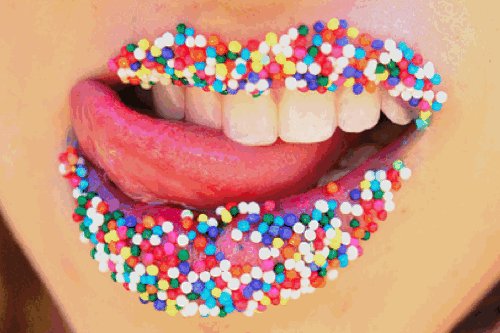 mouth-candy.gif