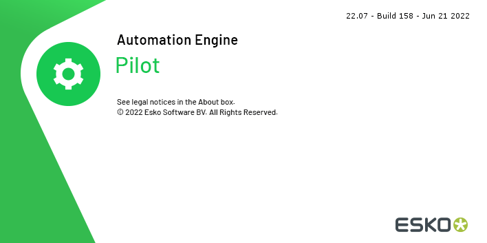 [Image: Esko-Automation-Engine-v2207-x64-Multilanguage.png]