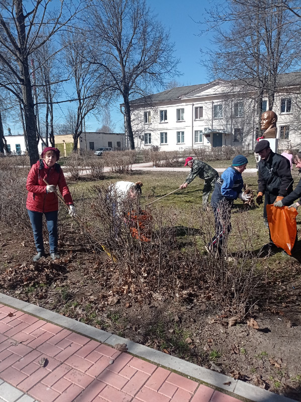 _QPKNnh1AqjUvXkABOQHsu8EnFcbeqJ-XLbn9z-eOK3mBvNCR9I1Z95BrGCTAEDE1jtLLD_0DiAHUf_xrL27LZEl