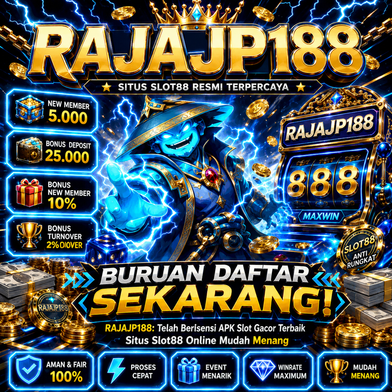 RAJAJP188