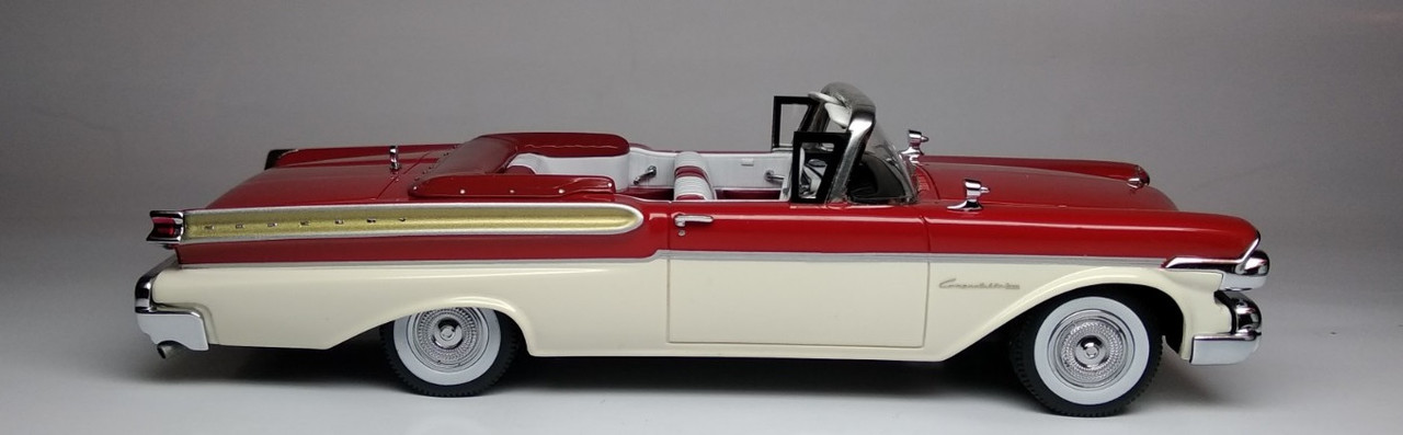 Mercury Turnpike  (7)