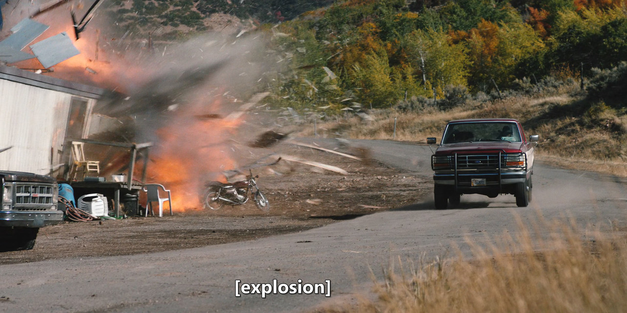 [HR] Yellowstone S01E02 [A7AC4D52]_04