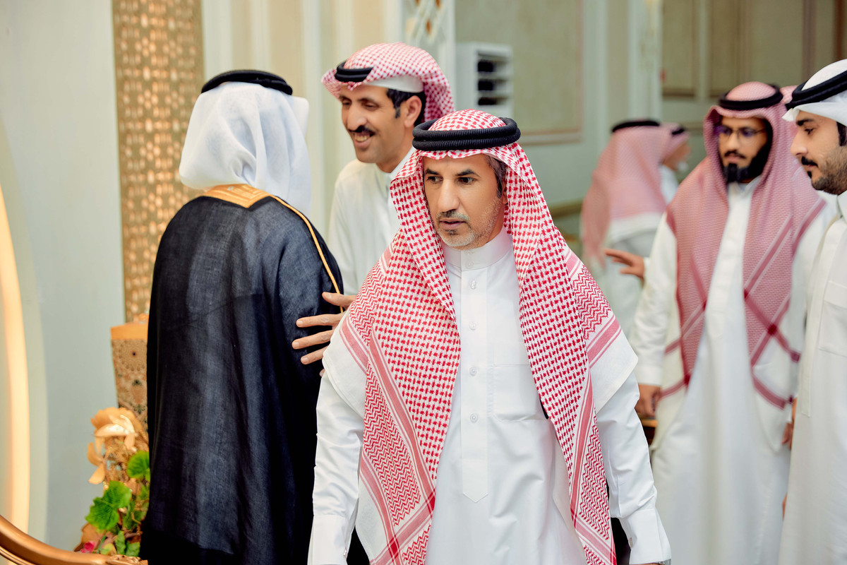 freelancers C76A2658