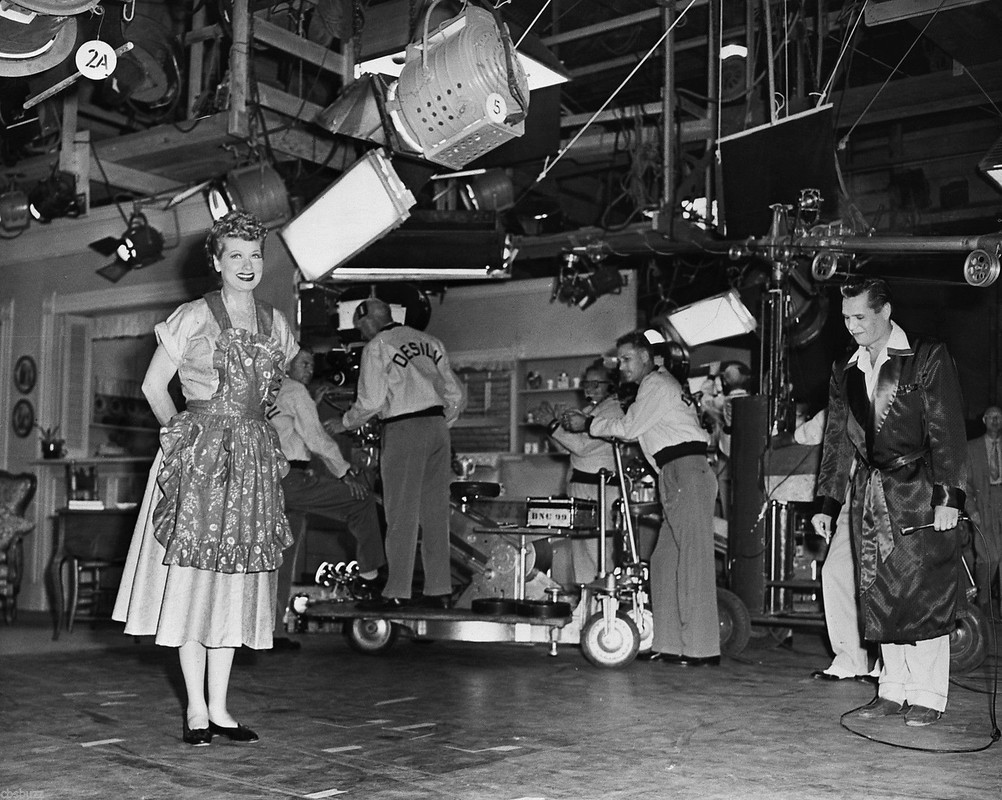 Lucille_Ball_d69