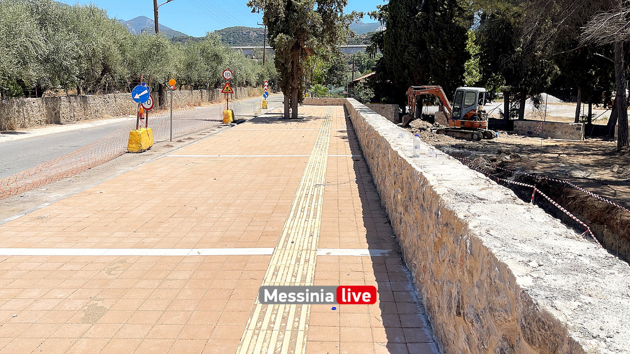 ΠΑΡΚΟ ΕΛΙΑΣimage00004