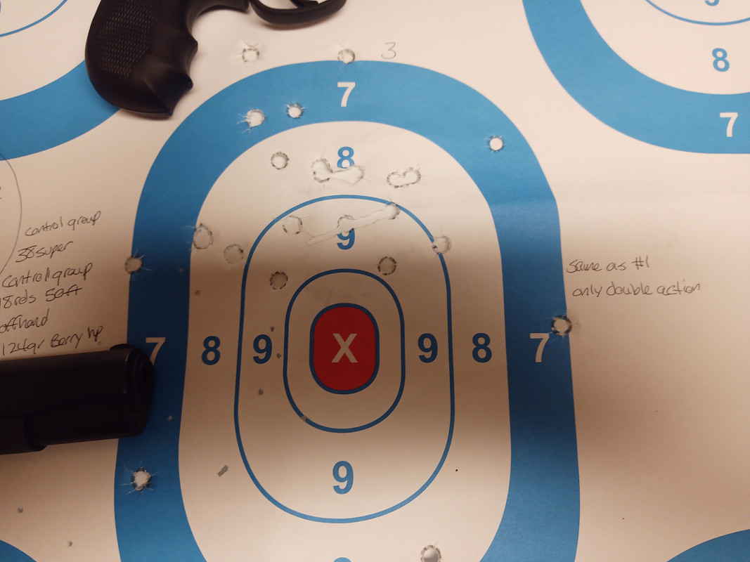 M200 3 — Postimages