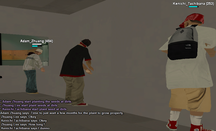 SSRP-8.png