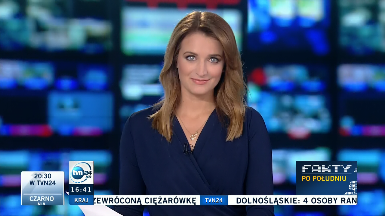 2015-10-21_Dagmara_Kaczmarek_Szalkow_TVN24HD_022