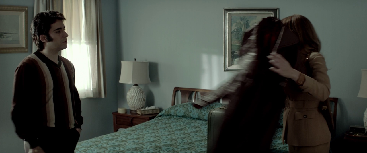 vlcsnap-2024-01-27-18h02m50s050