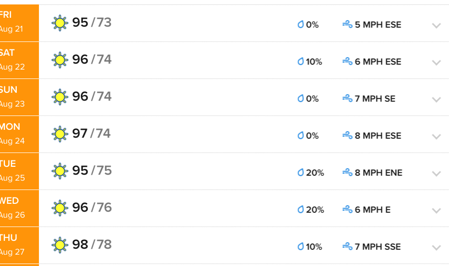 Screenshot-2020-08-21-at-2-15-56-AM.png