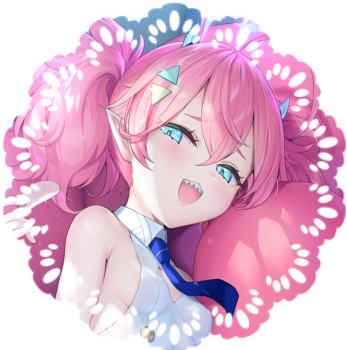 Momoka