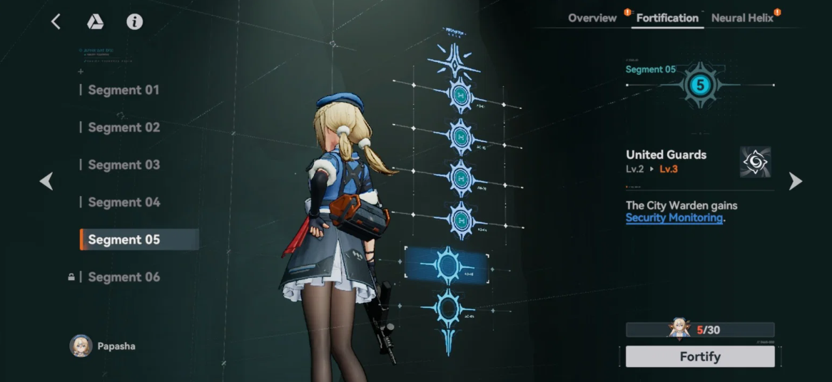 Screenshot 2026 04 13 181454