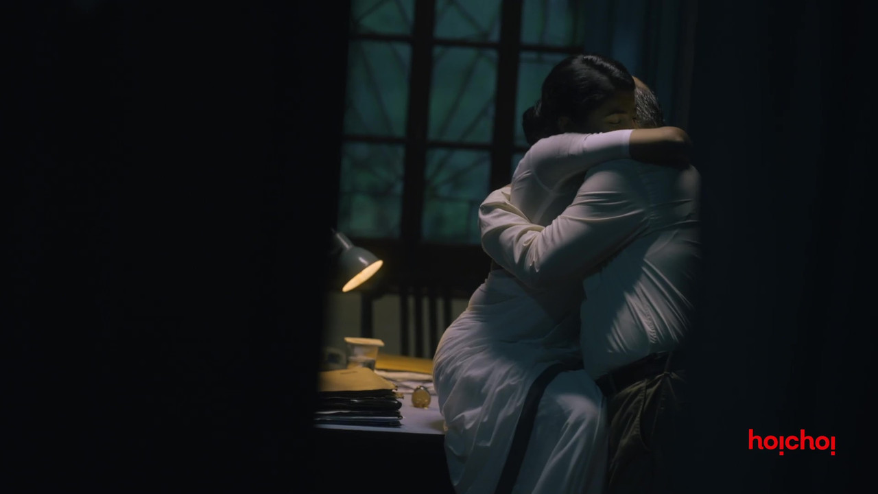 vlcsnap-2024-12-21-00h15m41s420