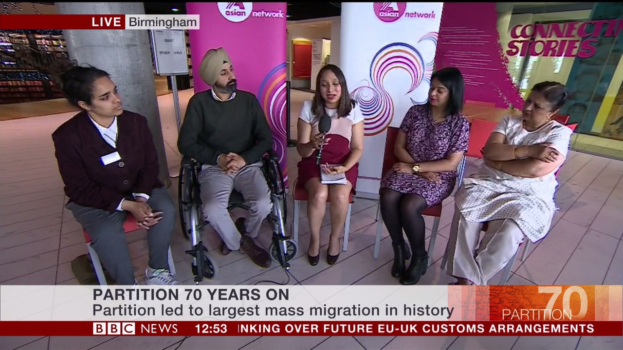BBC Newsroom Live_20170815_11001300.ts_snapshot_