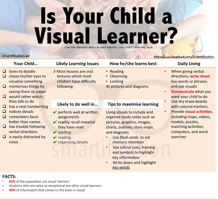 9DA95205-23A6-47E1-8A5A-D6A8F77DF014