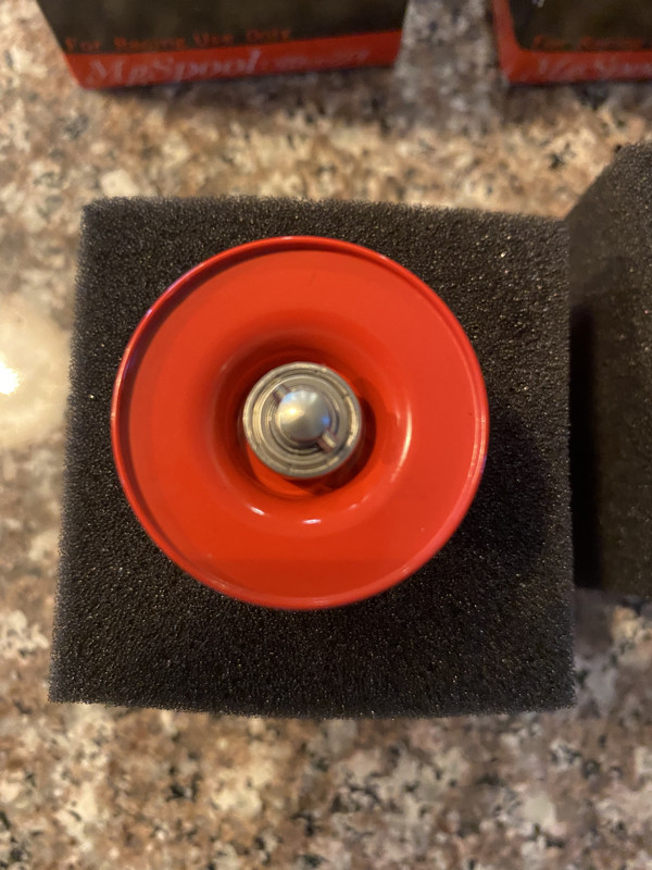 353D3752-8D24-4C42-A144-AC33BB6335FB