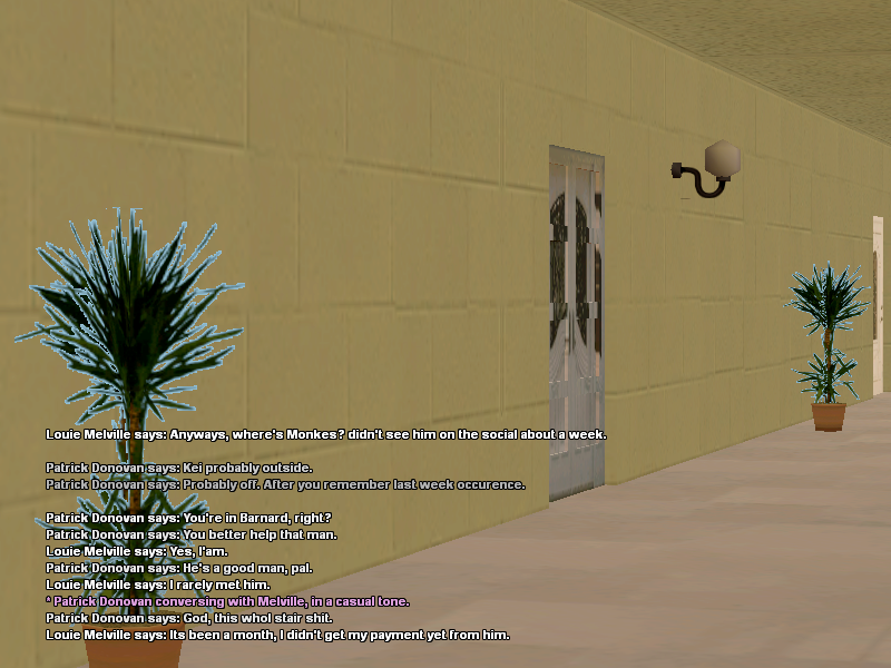 131.png