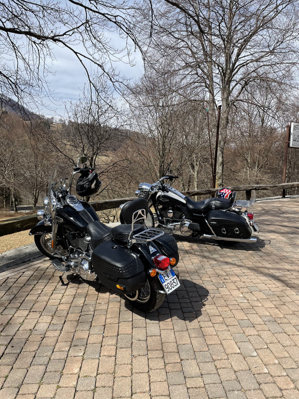 DD731C5F-4258-41E4-8C56-F33F117FE468