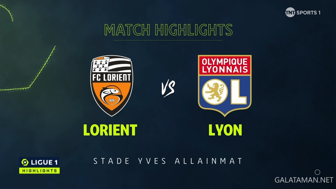 [Image: 20240311-LIGUE1-MD25-HGS-1080-mkv-snapsh...58-335.jpg]