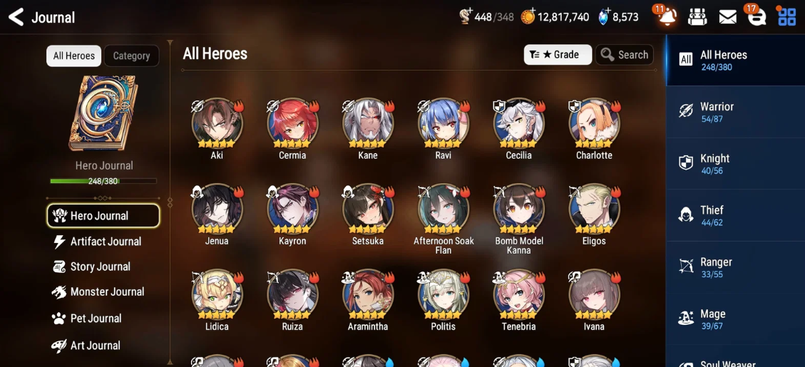 Screenshot 2026 06 04 183316