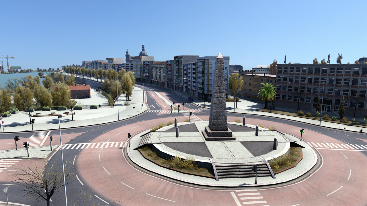 ets2 20260131 020922 00