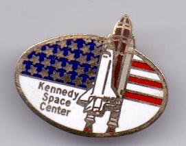 сканирование0018