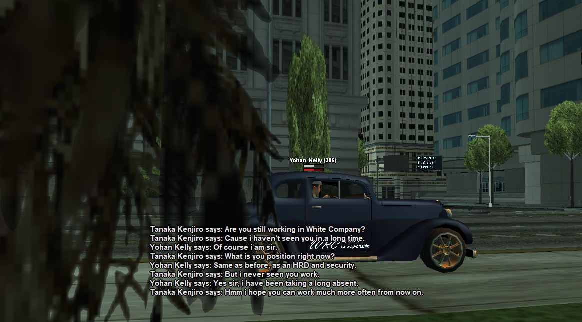 WA-70-2.png