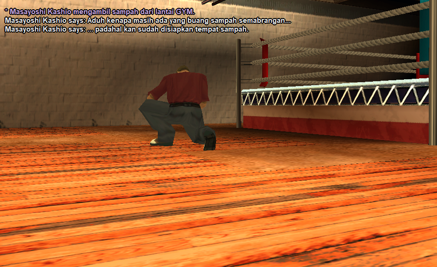 spacer.png