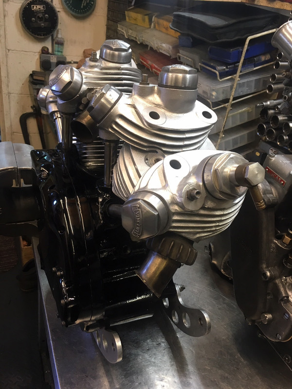 D1AC02D0-4B1F-4645-BEA3-8DD08BFD1F16