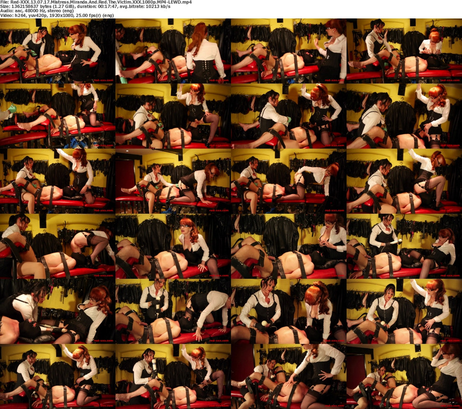 10082024214612screenshot