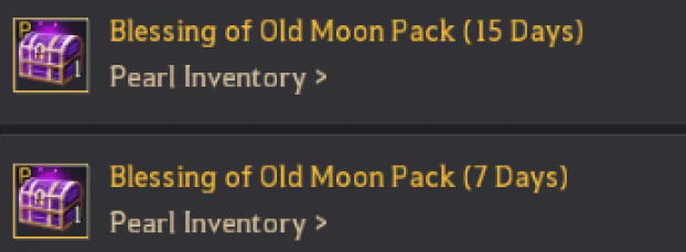 Screenshot 2026 10 11 183408