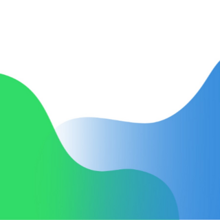 Agisoft Metashape Pro v2.2.2 Build 20760 (x64)