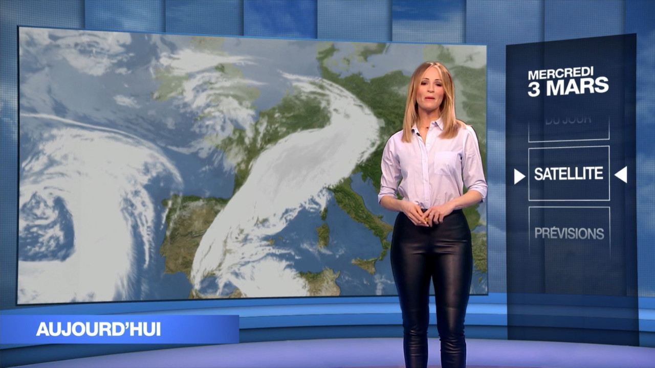 2021-03-03_20_10_M6Suisse_Meteo.mp4_snapshot_08.32.819