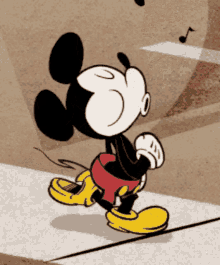 88888888.gif