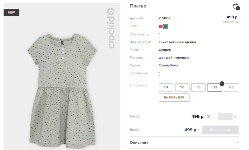 Изображение